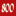 Erp Objects 1.0.2408.7111